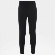 Legging femme The North Face Zumu