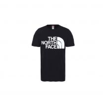 T-shirt The North Face Standard