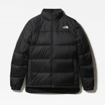 Doudoune The North Face Diablo