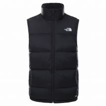 Veste The North Face Diablo Down