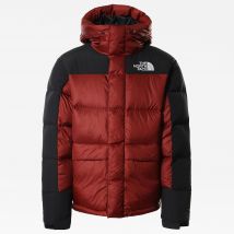 Doudoune The North Face Himalayan