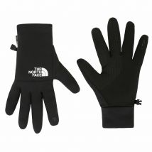 Gants The North Face Etip