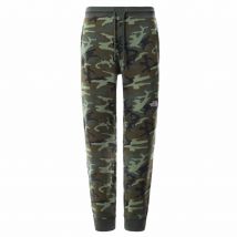 Pantalon The North Face Nse