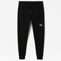 Pantalon jogging The North Face Nse