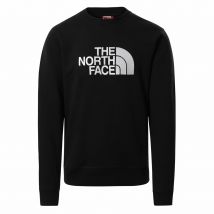 Sweatshirt The North Face Drew Peak