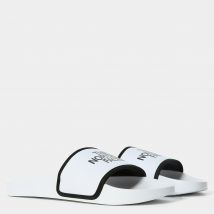 Claquettes The North Face Base Camp Slides III