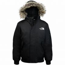 Veste garçon The North Face Gotham