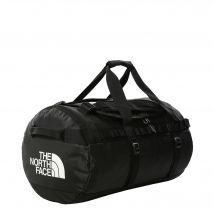 Sac de voyage The North Face Duffel