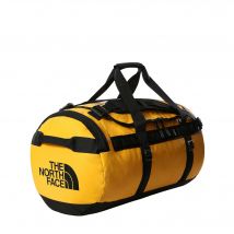 Sac de voyage The North Face Duffel