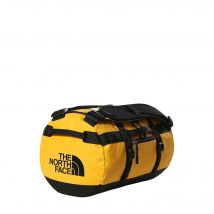 Sac de voyage The North Face Duffel