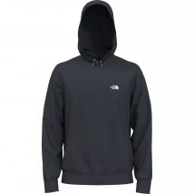 Sweat à capuche The North Face Tech