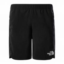 Short The North Face Woven