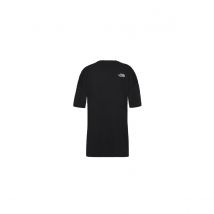 T-shirt long femme The North Face