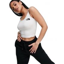 Débardeur crop femme The North Face