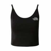 Débardeur femme The North Face Crop