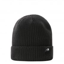 Bonnet The North Face Fisherman
