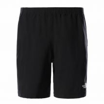 Short garçon The North Face Reactor