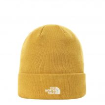 Bonnet The North Face Norm