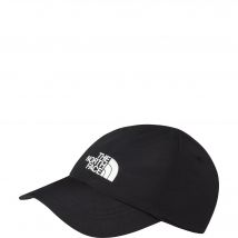 Casquette The North Face Horizon