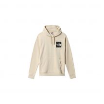 Sweatshirt The North Face Fine