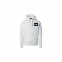 Sweatshirt The North Face Fine