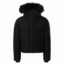 Doudoune fille The North Face Printed Dealio City