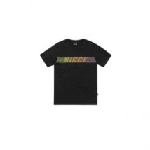 T-shirt Nicce Laja