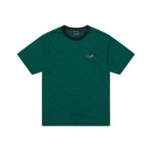 T-shirt Nicce Tumble