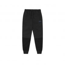 Jogging Nicce Ferndale