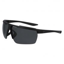 Lunettes Nike Vision Performance