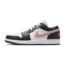 Basket Nike Air Jordan 1 Low