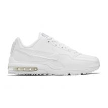 Baskets Nike Air Max LTD 3