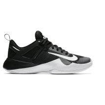 Chaussures indoor femme Nike Air Zoom Hyperace