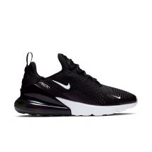 Baskets Nike Air Max 270