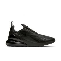 Baskets Nike Air Max 270