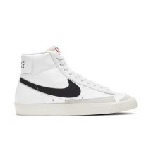 Baskets Nike Blazer Mid '77 Vintage