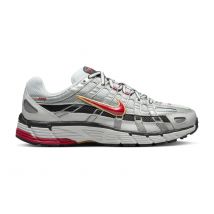 Baskets Nike P6000