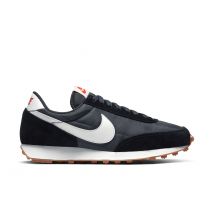 Baskets femme Nike Daybreak
