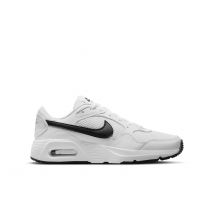 Baskets enfant Nike Air Max SC