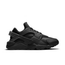 Baskets Nike Air Huarache