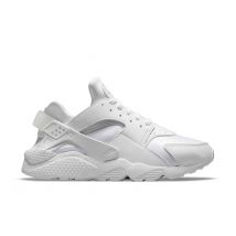 Baskets Nike Air Huarache