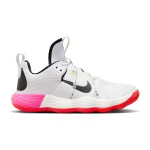 Chaussures Nike React Hyperset