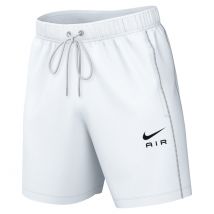 Short Nike Sportswear Air French Terry