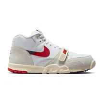Baskets Nike Air 1