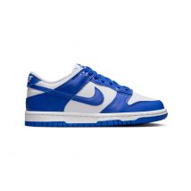 Baskets enfant Nike Dunk Low
