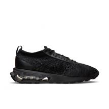 Baskets Nike Air Max Flyknit Racer