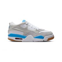 Basket enfant Nike Air Jordan 4RM