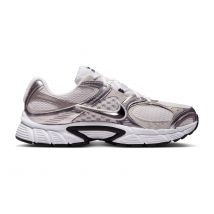 Baskets Nike V5 RNR