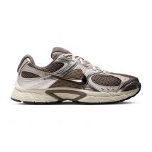 Baskets Nike V5 RNR