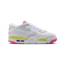 Basket enfant Nike Air Jordan 4 RM